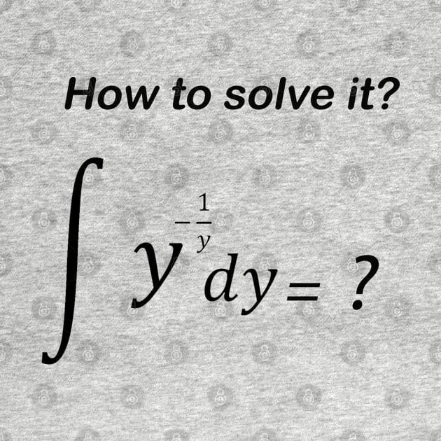 How to solve it by Waleed Mahmud